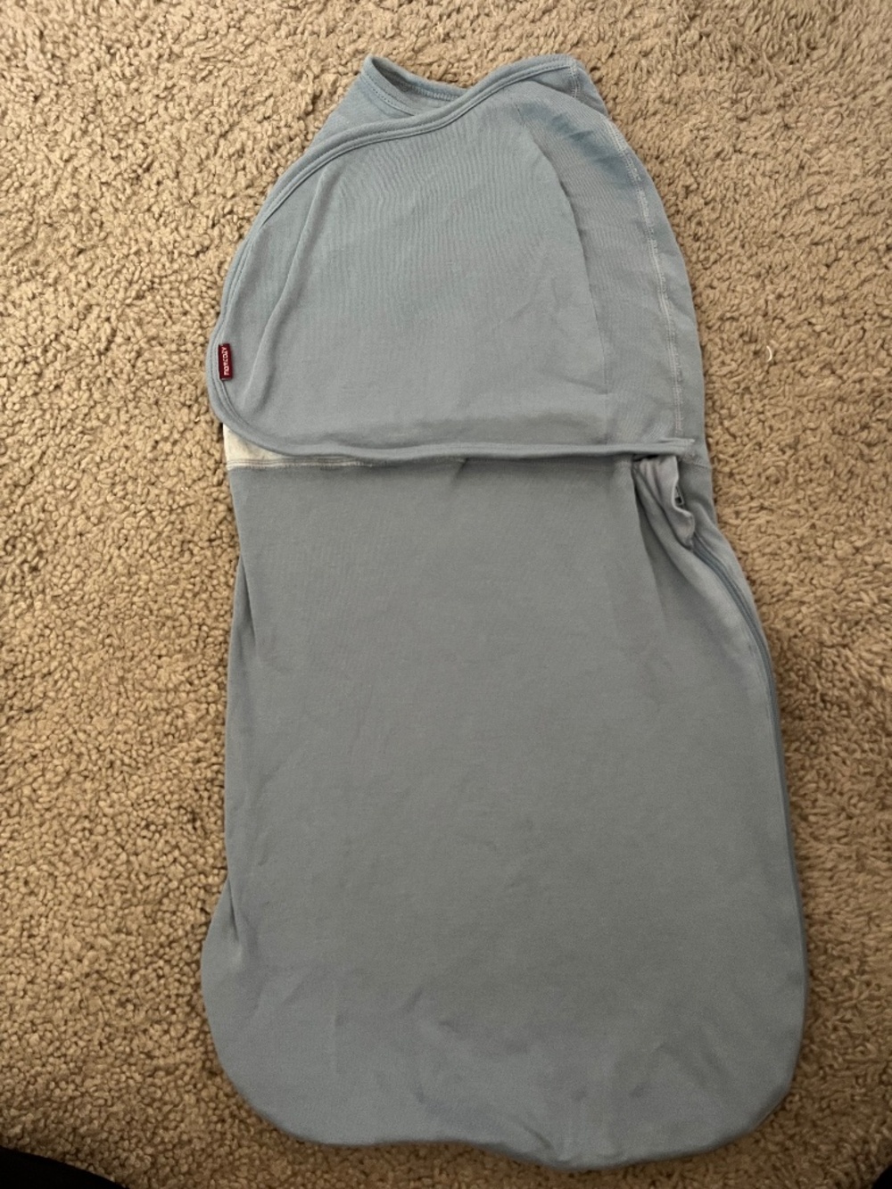 Momcozy Sleep Sacks